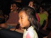 Baker River School Community > Reunion 2007 - Highlights! > IMG_0792