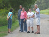 Baker River School Community > Reunion 2007 - More Photos! >  IMG_1921