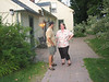 Baker River School Community > Sam & Georgia