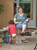 Baker River School Community > Reunion 2007 - Highlights! >  IMG_2073