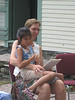 Baker River School Community > Reunion 2007 - Highlights! >  IMG_2147