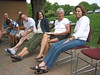 Baker River School Community > Reunion 2007 - Highlights! >  IMG_2243