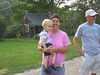 Baker River School Community > Reunion 2007 - More Photos! >  IMG_1886