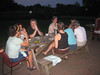 Baker River School Community > Reunion 2007 - More Photos! >  IMG_1942