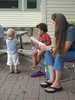 Baker River School Community > Reunion 2007 - Highlights! >  IMG_2014