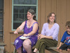 Baker River School Community > Reunion 2007 - More Photos! >  IMG_2138