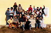 Baker River School Community > BRS 1982-83 (Year 5) > All School Picture (Fall?)