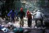 Baker River School Community > See-saw in the Grand Canyon, BRS style.