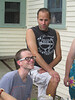 Wil C & Sam